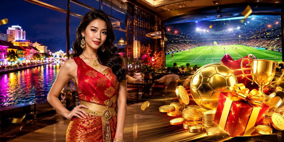 Pertaruhan bola sepak di Melaka dengan suasana semangat penyokong tempatan