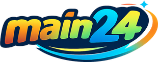 main24